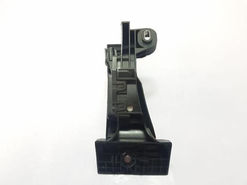 Pedal HYUNDAI TUCSON (NX4E, NX4A) | BP22674768I4