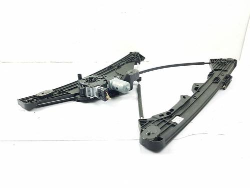 Front right window mechanism PEUGEOT 2008 II (UD_, US_, UY_, UJ_, UR_, UC_) 1.2 PureTech 130 (USHNS, URHNS) | BP30184868C23