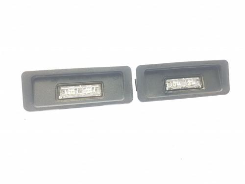 Licence plate light VOLVO V40 Hatchback (525) D2 | BP36167316I40 - Image 2