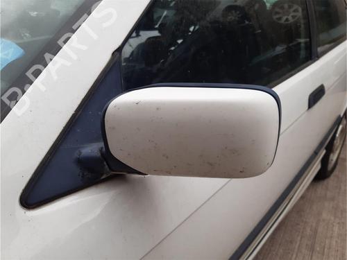 Used Parts BMW 3 Compact (E36) 316 i (105 hp) 4342541