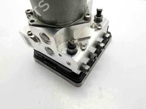 ABS pump BMW 5 (G30, F90)  | BP22680933M43