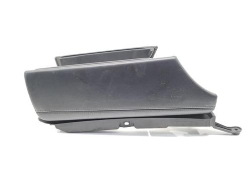 Armrest / Center console BMW 5 (F10) M5 | BP22680799I20 - Image 4
