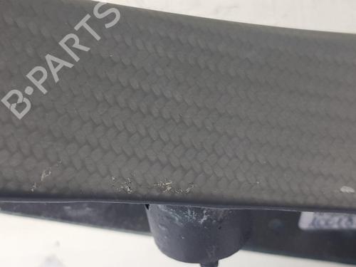 Other AUDI R8 Spyder (427, 429) 4.2 FSI quattro | BP30184783O1 