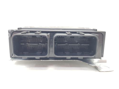 ECU airbags JAGUAR I-PACE (X590) EV400 AWD | BP31301137M53 - Image 4