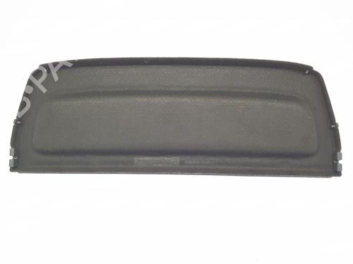 Hattehylde VAUXHALL CORSA Mk III (D) (S07) 1.2 i 16V (L08) | BP29871038C85