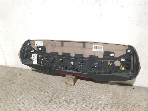 Troisième feu stop VOLVO V40 Hatchback (525) D2 | BP30628208L11