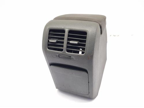 Armlene VW GOLF V (1K1) 2.0 GTI (200 hp) 29957284