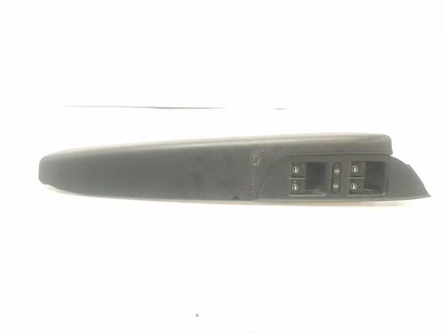 Used Right front window switch VW TOUAREG (7P5, 7P6) [2010-2018]  22317009