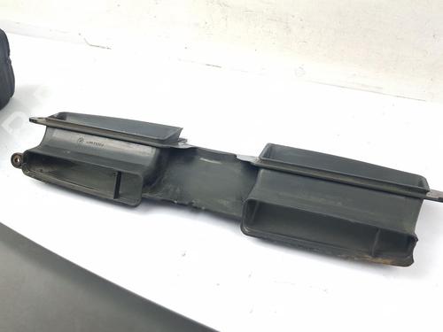Pipe BMW 3 Touring (E91) 318 d | BP36806054M125 - Image 5