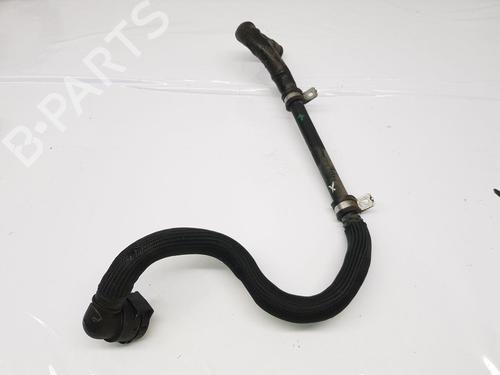 Andre ALFA ROMEO GIULIA (952_) 2.2 D (952AFA25, 952AFM25, 952ALA25) | BP30627980O1