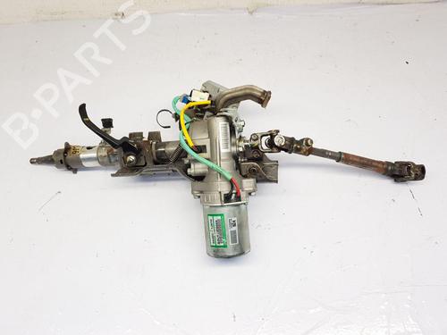 Used Steering column HYUNDAI i20 I (PB, PBT) 1.2 (78 hp) 29620388