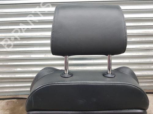 Right front seat AUDI A3 Sportback (8PA) 2.0 TDI quattro | BP29408133C16 