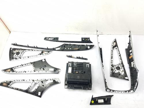 Other AUDI A6 C7 Avant (4G5, 4GD) RS6 quattro | BP30115764O1