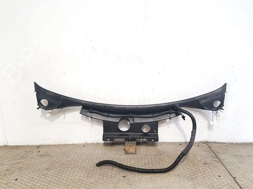 Scuttle panel BMW i8 (I12) hybrid | BP29755809C110