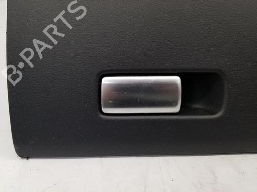 Glove box MAZDA 3 Saloon (BP_) 2.0 SKYACTIV-X M Hybrid (BP2S) | BP40598825C95 - Image 2