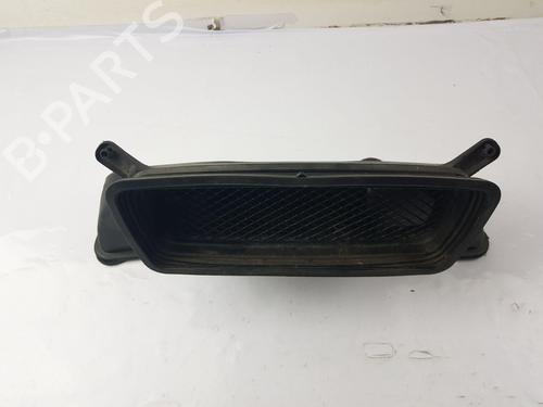 Used Pipe Pipe PORSCHE 911 (991) 3.8 Carrera S / GTS (430 hp) 27392409 27392409