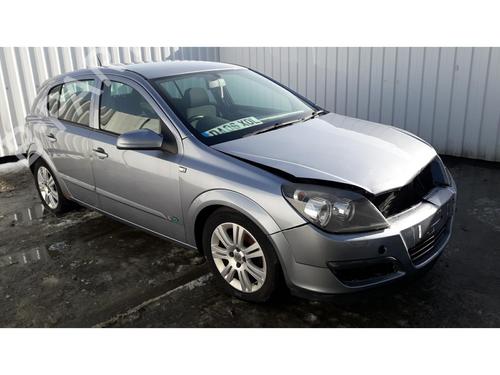 Used Parts VAUXHALL ASTRA Mk V (H) (A04)  1.4 (L48)  2130435