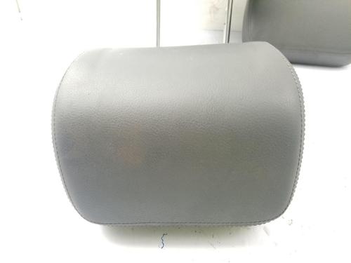 Headrest VW GOLF V (1K1) 1.4 TSI | BP38962501I31 - Image 3