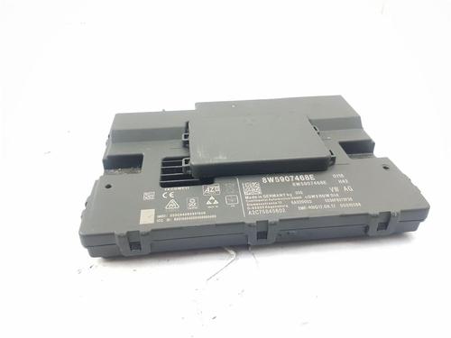 Other AUDI A4 B9 (8W2, 8WC) 1.4 TFSI | BP31864251O1