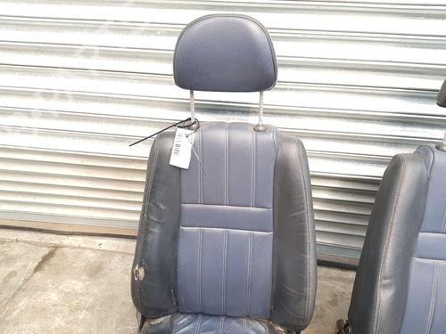 Right front seat MG MG TF 135 | BP28157837C16 