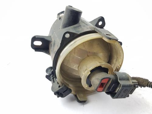 Left front fog light OPEL CORSA E (X15) 1.4 (08, 68) | BP29316076C30 