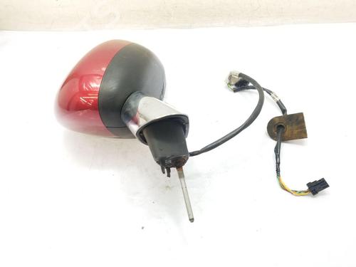 Used Left mirror CITROËN C3 II (SC_) 1.4 (73 hp) 24478468