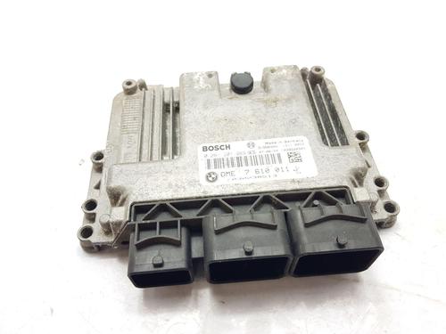 engine-control-unit-ecu-mini-mini-r56-2005-2006-2007-2008-2009-2010-2011-2012-2013-2014-30914804 main image