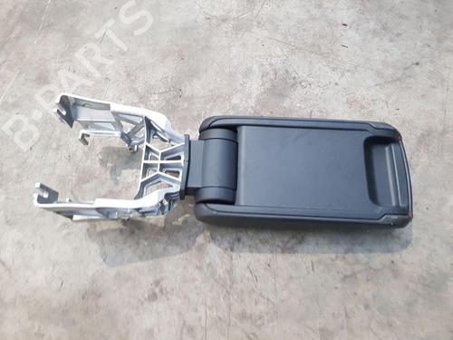 Right front seat AUDI A3 Sportback (8VA, 8VF) RS3 quattro | BP29408105C16 