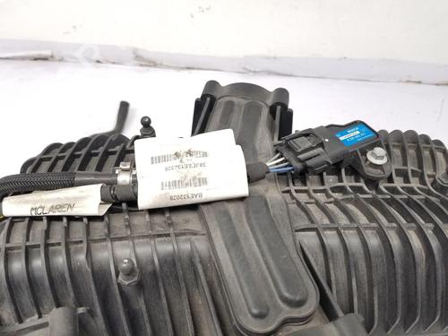 Intake manifold MCLAREN 570GT 3.8 | BP27600337M70