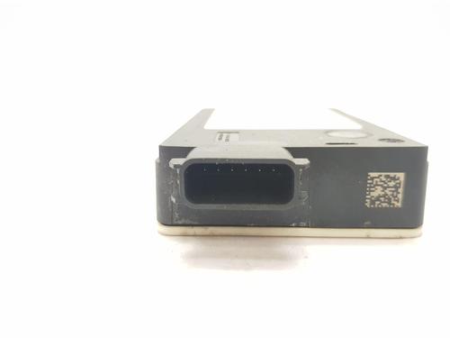 Other MERCEDES-BENZ GLS (X167) | BP30628003O1