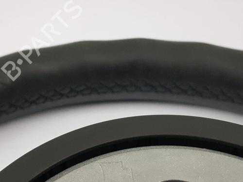 Steering wheel BMW 4 Convertible (F33, F83) 420 d | BP29620654C49 