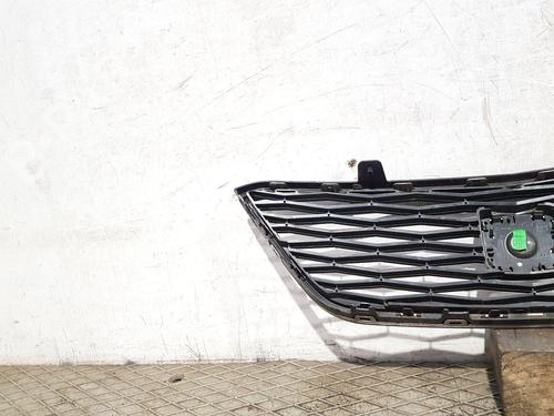 Grille SEAT IBIZA IV (6J5, 6P1) 1.2 | BP28710768C40