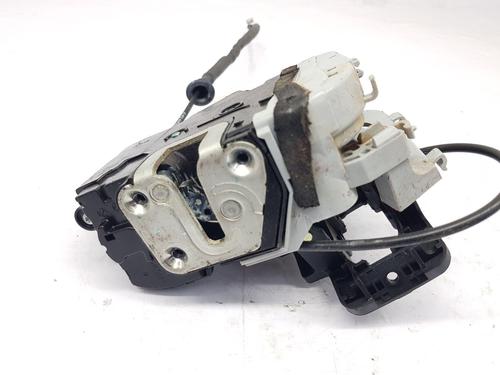 Rear right lock HYUNDAI ix20 (JC) 1.6 | BP29597896C99 