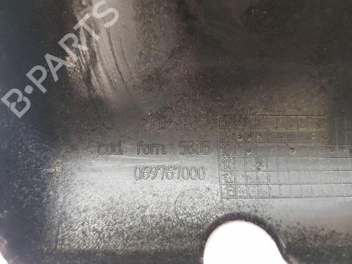 Armrest / Center console FERRARI CALIFORNIA 4.3 | BP22660418I20