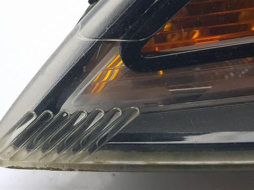 Left headlight FORD FOCUS II (DA_, HCP, DP) 1.6 | BP36751964C28 - Image 7