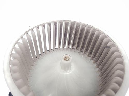 Heater blower motor TESLA MODEL 3 (5YJ3) | BP39990500M62 - Image 2