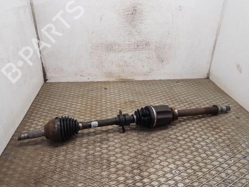 right-front-driveshaft-nissan-qashqai-i-j10-nj10-2006-2007-2008-2009-2010-2011-2012-2013-2014-2015-32070066 main image