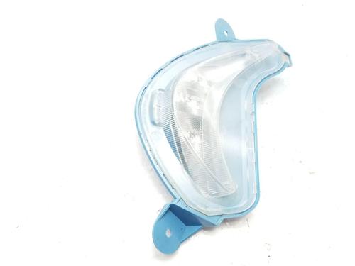 Right daytime light RENAULT ZOE (BFM_)  | BP27305257C103 