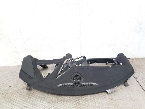 Dashboard MCLAREN 720S Spider 4.0 | BP38962493C46 - Image 7