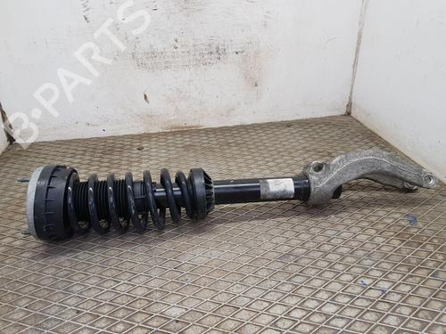 Used Left front shock absorber Left front shock absorber LAND ROVER RANGE ROVER VELAR (L560) 2.0 D200 MHEV 4x4 (204 hp) 36280793 36280793