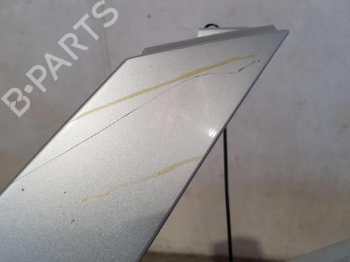 Front bumper SEAT TOLEDO IV (KG3) 1.6 TDI | BP29928077C7