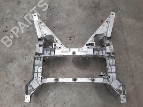 Subframe ALFA ROMEO GIULIA (952_) 2.9 Quadrifoglio (952AAM24) | BP25461775M9 - Image 9