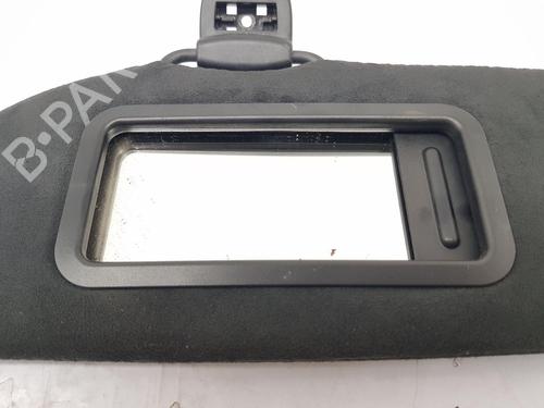 Left sun visor MCLAREN 570S 3.8 | BP38304336I1 - Image 7