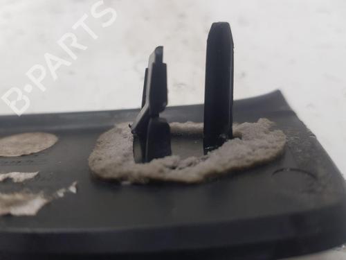 Andre AUDI A5 (F53, F5P) RS5 TFSI quattro | BP22664353O1 