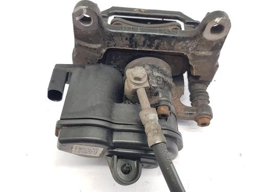Right rear brake caliper AUDI A5 (F53, F5P) RS5 TFSI quattro | BP29316170M106 