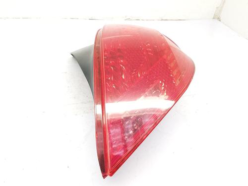 Right taillight PEUGEOT 308 I (4A_, 4C_) 1.6 HDi | BP24941366C35 