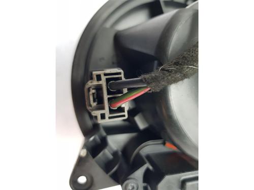 Moteur de chauffage FORD MONDEO III (B5Y) 2.0 16V TDDi / TDCi | BP24965210M62