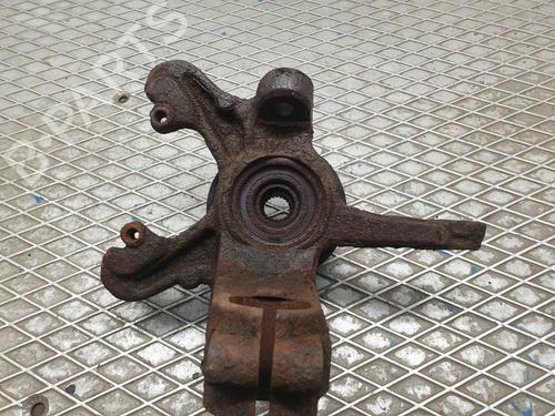 Left front steering knuckle VW UP! (121, 122, BL1, BL2, BL3, 123) 1.0 | BP23447041M25 - Image 3