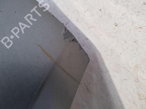 Rear bumper VW GOLF IV (1J1) 3.2 R32 4motion | BP27330614C8 