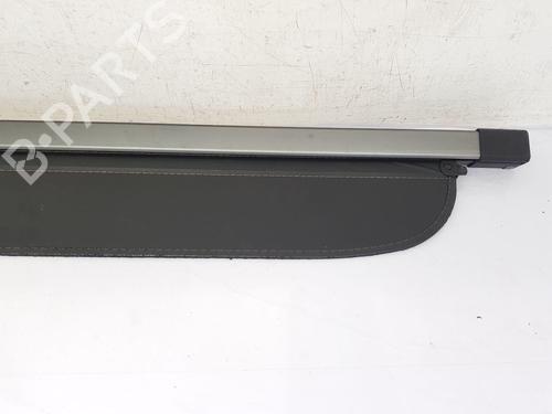 Hattehylde HONDA JAZZ II (GD_, GE3, GE2) 1.2 i-DSI (GD5, GE2) | BP29549313C85 